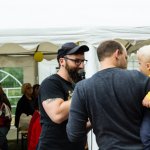 Entenrennen 2019