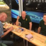 Entenrennen_2022