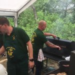 Entenrennen_2022