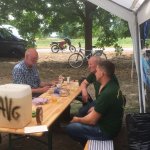 Entenrennen_2022