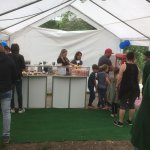 Entenrennen_2022