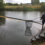 Entenrennen_2022