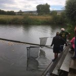 Entenrennen_2022