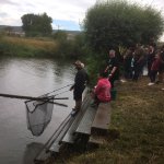 Entenrennen_2022