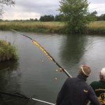 Entenrennen_2022