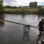 Entenrennen_2022