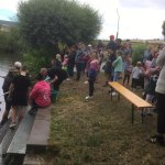 Entenrennen_2022