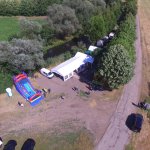 Entenrennen_2022