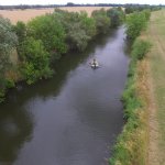 Entenrennen_2022