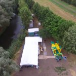 Entenrennen_2022