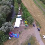 Entenrennen_2022